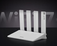 華為路由 BE3 Pro 疾風(fēng)版【Mate 80 適配】WiFi 7+  智能高增益天線(xiàn) 千兆路由器 無(wú)線(xiàn)家用路由器 曬單實(shí)拍圖