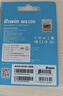 佰維（BIWIN）128GB TF(MicroSD)內存卡 C10 U3 V30 A1 MS100存儲卡 讀速100MB/s 適配行車(chē)記錄儀/監控 曬單實(shí)拍圖