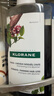 康如（KLORANE）【樊振東同款】金雞納防脫洗發(fā)水400ml*2 防脫控油固發(fā)護發(fā)洗發(fā)露 曬單實(shí)拍圖