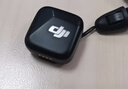 大疆 DJI Mic Mini 迷你無(wú)線(xiàn)高品音質(zhì) 降噪領(lǐng)夾麥克風(fēng) 【安卓+蘋(píng)果15/16/17系列】手機版 一拖一 曬單實(shí)拍圖