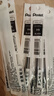 派通（Pentel ）【熱門(mén)商品】0.5mm速干中性筆彩色替芯筆芯 （適用于BLN75/BLN105/BLN2005）LRN5 黑色 12支裝 曬單實(shí)拍圖