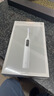 米家小米聲波掃振電動(dòng)牙刷Pro 彩屏數顯提醒180天續航智能分面掃振生日禮物送男友女友禮物 曬單實(shí)拍圖
