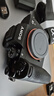索尼（SONY）Alpha 7 V 全畫(huà)幅微單相機（ILCE-7M5/A7M5） 曬單實(shí)拍圖