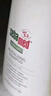 施巴（Sebamed）去屑洗發(fā)水400ml男女士洗發(fā)露洗頭膏舒緩清潔無(wú)硅油德國進(jìn)口 曬單實(shí)拍圖
