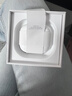 Apple【分期0首付】蘋(píng)果airpods 4代 主動(dòng)降噪airpods pro3代/2代 airpods4代蘋(píng)果無(wú)線(xiàn)藍牙耳機 蘋(píng)果airpods 4代【主動(dòng)降噪】 公開(kāi)版 曬單實(shí)拍圖