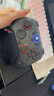蓋世小雞（GAMESIR）啟明星2無(wú)線(xiàn)游戲手柄switch手柄 宏編程手機安卓蘋(píng)果PC電腦steam藍牙有線(xiàn)仁王3雙人成行平板NS2pro 曬單實(shí)拍圖