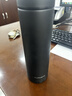 富光保溫杯304不銹鋼茶杯真空商務(wù)杯男女士學(xué)生大容量水杯子京東限定 曬單實(shí)拍圖