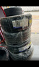 米其林（MICHELIN）汽車(chē)輪胎 205/55R16 91W 浩悅五代 Primacy 5 適配朗逸/寶來(lái)/英朗 曬單實(shí)拍圖