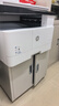 惠普（HP）a3打印機 437n 439n a3a4黑白激光復印機掃描機一體機 復合機辦公室試卷圖紙打印有線(xiàn)網(wǎng)絡(luò )辦公商用 437n 【咨詢(xún)-送USB數據線(xiàn)(單獨寄)】 曬單實(shí)拍圖