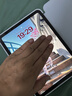 閃魔適用iPad11鋼化膜A16芯片2025年款Apple平板11/10電腦高清貼膜全屏抗指紋防爆第十代屏幕保護 曬單實(shí)拍圖