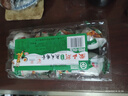 微山湖 咸鴨蛋496g(8枚) 中華老字號 正宗微山湖特產(chǎn) 即食零食 綠色食品 曬單實(shí)拍圖