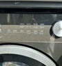 美的（Midea）純平自由嵌 滾筒洗衣機全自動(dòng) 10公斤 1.21高洗凈比 除菌除螨 MG10V56T 以舊換新 國家補貼 自營(yíng) 曬單實(shí)拍圖