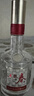 五糧液五糧春第一代 濃香型白酒  35度 500ml  單瓶 官方授權 酒廠(chǎng)直供 曬單實(shí)拍圖