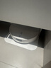 石頭（roborock）【官翻機】掃地機器人P20 Ultra Plus大吸力掃拖洗烘一體機自動(dòng)集塵熱水洗拖布拖地洗地機吸塵器 P20 Ultra Plus上下水版B3細微擦碰痕跡 曬單實(shí)拍圖