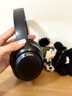 Viken【柏林之聲丨主動(dòng)降噪第1名】藍牙耳機頭戴式2026最新款金榜高音質(zhì)無(wú)線(xiàn)耳麥有線(xiàn)電腦適用蘋(píng)果小米 曬單實(shí)拍圖