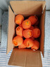 京覓秭歸臍橙紐荷爾橙子胖嘟嘟凈重9斤單果270g+新鮮水果源頭直發(fā)包郵 曬單實(shí)拍圖
