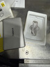 倍思卡片磁吸充電寶3C認證Magsafe 27W快充移動(dòng)電源10000mAh可上飛機適用蘋(píng)果華為小米手機戶(hù)外儲能 曬單實(shí)拍圖