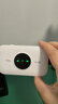 TCL隨身wifi三網(wǎng)通用免插卡無(wú)線(xiàn)wifi6車(chē)載4G路由器隨身便攜無(wú)限制移動(dòng)聯(lián)通電信全國通用2026款5GXY15B 【升級充電款】3000毫安大電池 不限速不虛標月享1500G流量 曬單實(shí)拍圖