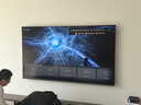 Vidda發(fā)現X Mini 新品85英寸海信電視 300Hz墨晶屏 前置回音壁 國家補貼電視 vidda發(fā)現x2026款對應新品 85英寸 【重磅新品】咨詢(xún)享免費安裝 曬單實(shí)拍圖