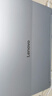 ThinkPad聯(lián)想ThinkBook16+筆記本電腦AI全能本 2026新品 星耀白 全新銳龍7 H450 32G 1T 曬單實(shí)拍圖