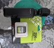 金士頓（Kingston）256GB TF（MicroSD）存儲卡 內存卡U3 V30 A2 4K適配大疆Pocket 3/Action 5/無(wú)人機/運動(dòng)相機/監控 曬單實(shí)拍圖