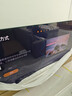 酷開(kāi)創(chuàng  )維K6 Ultra 85英寸 Mini LED量子點(diǎn) 國產(chǎn)名牌2880分區 一級能效 國家補貼 液晶平板電視機85P8F 曬單實(shí)拍圖