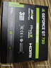 銘瑄（MAXSUN）MS-GT730 PH 4G / DDR3 / 64bit 電腦顯卡 入門(mén)獨顯 曬單實(shí)拍圖