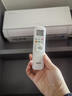 奧克斯空調 省電俠Pro 大1匹 新一級能效變頻冷暖 Wifi智控防直吹 銅管 國家補貼 KFR-26GW/BpR3AES1(B1) 曬單實(shí)拍圖