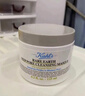 科顏氏（Kiehl's）亞馬遜白泥清潔面膜14ml 白泥清潔面膜祛痘控油【臨期清倉】 曬單實(shí)拍圖