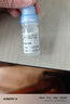 999玻璃酸鈉滴眼液10ml/盒 人工淚液不含防腐劑 德國原裝包裝進(jìn)口阻菌技術(shù) 美瞳直接滴 眼藥水疲勞眼干眼澀 曬單實(shí)拍圖
