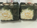 babycare金山茶花紙尿褲透氣輕柔嬰兒花苞褲尿不濕夏日尿布新老包裝混發(fā) 2XL碼- 1包 34片 【≥15kg】 曬單實(shí)拍圖