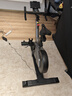 麥瑞克（MERACH）動(dòng)感單車(chē)健身家用智能坡度磁控運動(dòng)器材室內功率自行車(chē) MR-S40H1 曬單實(shí)拍圖