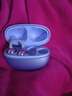 智國者【2026最新款女士專(zhuān)用】藍牙耳機耳夾式無(wú)線(xiàn)開(kāi)放不入超長(cháng)續航運動(dòng)ultra跑步星環(huán)久戴不痛不傷&耳朵 曬單實(shí)拍圖