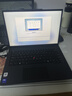 ThinkPadT14p 2025 AI PC 酷?？蛇x14.5英寸高性能工程師本筆記本電腦 聯(lián)想商務(wù)辦公本ibm U9-285H 32G 1t/3K/120hz 3K 120Hz 曬單實(shí)拍圖