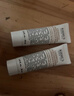 科顏氏（Kiehl's）金盞花清透潔面啫喱30ml*2 氨基酸深層清潔 曬單實(shí)拍圖