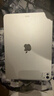 Apple/蘋(píng)果 iPad Pro11英寸 M5芯片 2025年新款平板電腦 256G WLAN版 銀色 曬單實(shí)拍圖