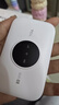 TCL隨身wifi三網(wǎng)通用免插卡無(wú)線(xiàn)wifi6車(chē)載4G路由器隨身便攜無(wú)限制移動(dòng)聯(lián)通電信全國通用2026款5GXY15B 【升級充電款】3000毫安大電池 不限速不虛標月享1500G流量 曬單實(shí)拍圖