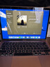 聯(lián)想（lenovo）【開(kāi)工季】 Apple 華碩 華為 Thinkpad 機械革命 小米 戴爾 惠普  二手筆記本電腦 游戲本 Apple 曬單實(shí)拍圖