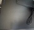 HIKVISION?？低?硬盤(pán)錄像機監控主機NVR8路高清網(wǎng)絡(luò )單盤(pán)位支持6T硬盤(pán)手機遠程DS-7808N-F1 曬單實(shí)拍圖