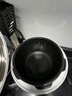 米家小米電壓力鍋高壓鍋電飯煲家用4-5個(gè)人 多功能電燉鍋煮飯煮粥鍋 不粘鍋雙內膽大容量5L  曬單實(shí)拍圖