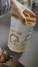 合生元（BIOSTIME）派星較大嬰兒配方奶粉2段(6-12個(gè)月)法國原裝進(jìn)口800克/700克 2段800g*6罐【熱銷(xiāo)爆款推薦】 曬單實(shí)拍圖