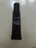 韓束男士素顏霜10ml長(cháng)效控油持妝提亮遮瑕遮痘印隔離BB霜面霜護膚品 曬單實(shí)拍圖