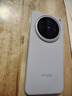vivo X200s 16+512 淡紫 蔡司超級潛望長(cháng)焦 濕手秒開(kāi)超聲波指紋 藍晶×天璣9400+【贈話(huà)費券】國家補貼 曬單實(shí)拍圖