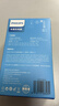 飛利浦（Philips）車(chē)載充電器超級快充頭72W適用于蘋(píng)果17/16華為汽車(chē)點(diǎn)煙器充電頭一拖二轉換器4116 曬單實(shí)拍圖