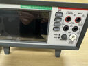 TEKTRONIX泰克臺式萬(wàn)用表吉時(shí)利DMM6500六位半數字萬(wàn)用表七位半DMM7510 DMM6500六位半觸摸屏萬(wàn)用表 曬單實(shí)拍圖