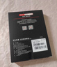 京東京造512GB SSD固態(tài)硬盤(pán) M.2接口 （NVMe協(xié)議）一體機臺式機筆記本電腦AI PC存儲擴容 5系列 曬單實(shí)拍圖