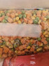 京鮮生 浦之靈歐式雜菜900g/袋 水果玉米粒 進(jìn)口青豆 輕食沙拉 冷凍蔬菜 曬單實(shí)拍圖
