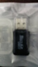 金士頓（Kingston）TF卡 行車(chē)記錄儀內存卡高速攝像頭監控手機存儲卡micro sd SDCS3/64GB【V10丨讀速100M/s】 曬單實(shí)拍圖