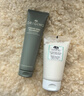 悅木之源（Origins）白胖子洗面奶男士氨基酸潔面慕斯女士控油去角質(zhì)卸妝生日禮物女友 曬單實(shí)拍圖
