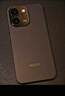 OPPO Reno 15 手機【政府補貼】2億像素超清影像 IP69滿(mǎn)級防水 超出圈實(shí)況 5G智能手機 星光蝴蝶結 12GB+512GB 【政府補貼】 曬單實(shí)拍圖